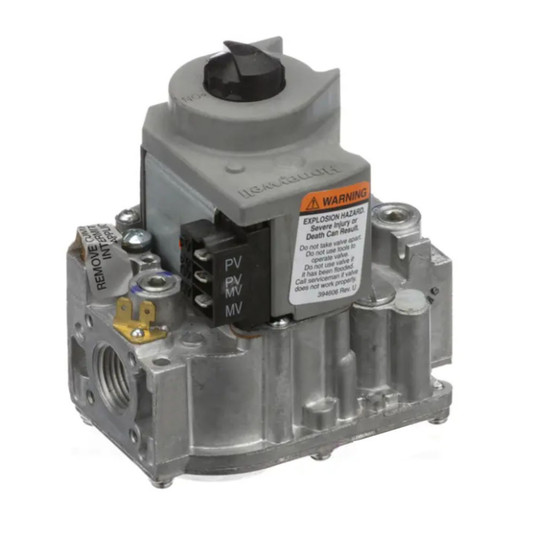 L41-696 -Gas Valve 