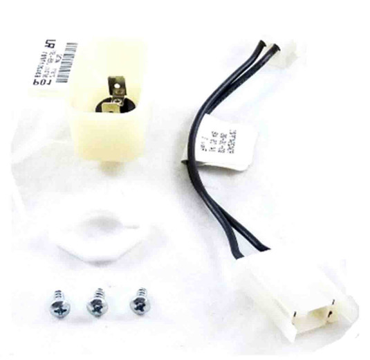 KIT13630 - Inducer Limit Switch Kit