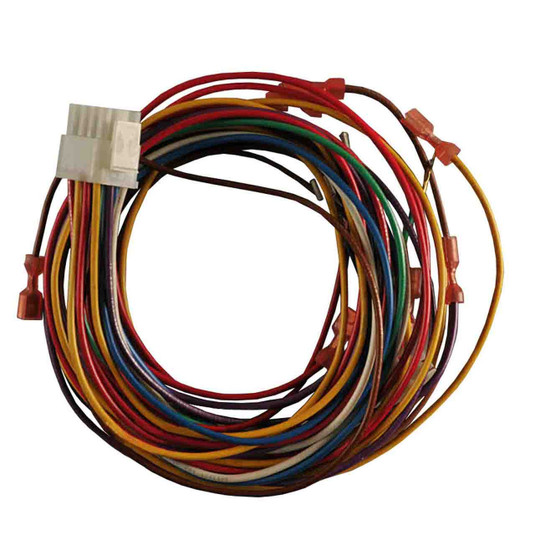 0259F00073 - Wiring Harness