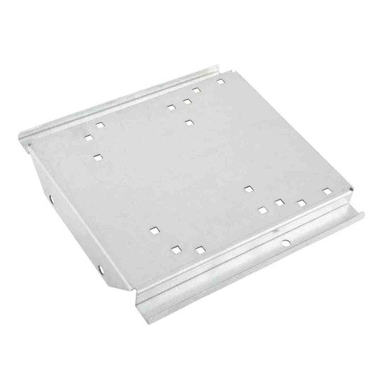 80W79 - Motor Mount Plate