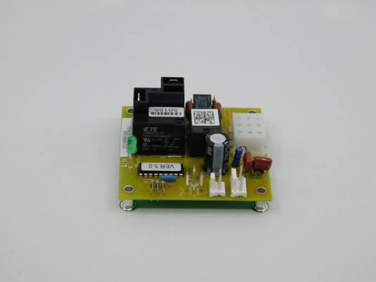 CNT05482 - Defrost Control Board