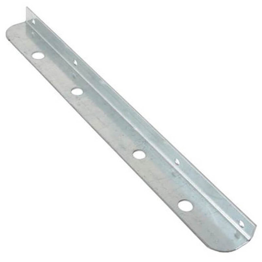 88M04 - LB-109932 Bearing Mounting Bracket