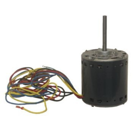 HC52AE234 - Condenser Fan Motor 