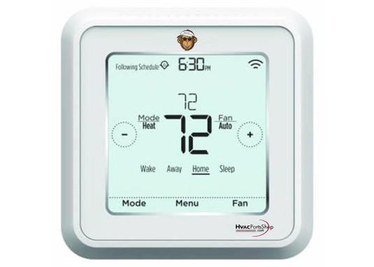 Y8589 -  Programmable Thermostat
