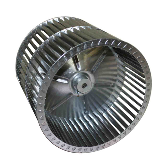 LA22LA014 - Blower Wheel