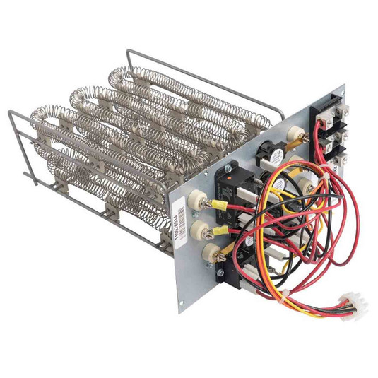 16Y36 - ECBA25-5 Heat Kit 208/240 Volt Single Phase