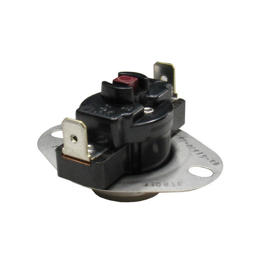 47-21900-05 - Limit Switch Manual Reset