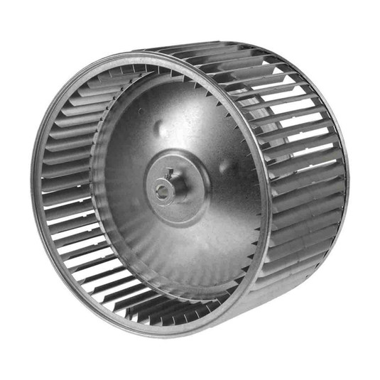 PD703026 - Blower Wheel 11x7 CW