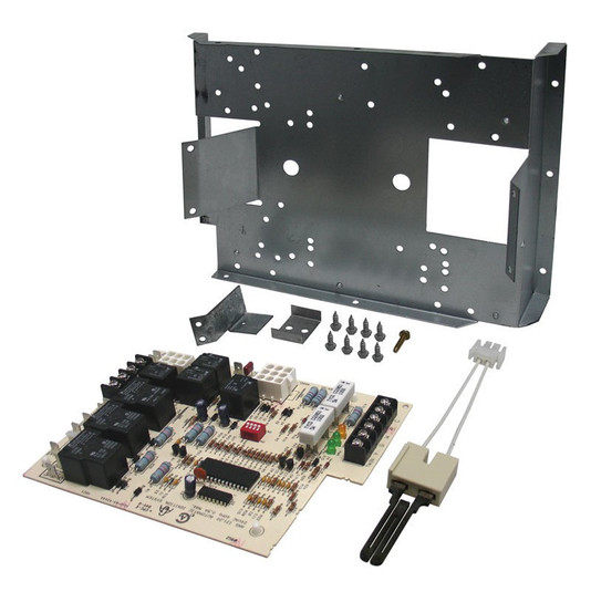 62-24133-82 - Control Board Kit (Rheem)