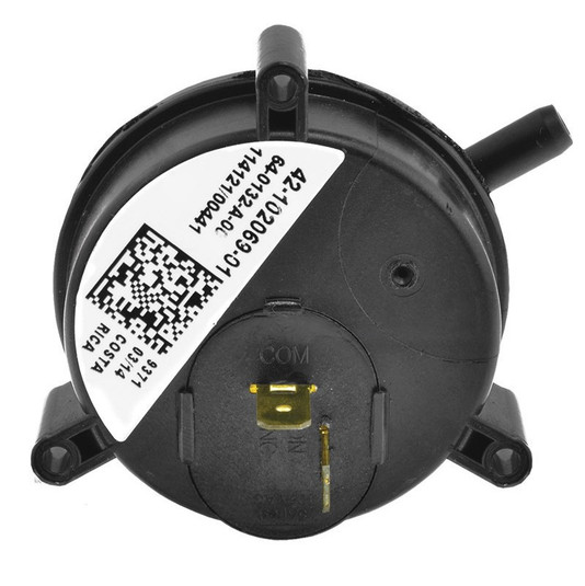 PD425141 - Pressure Switch