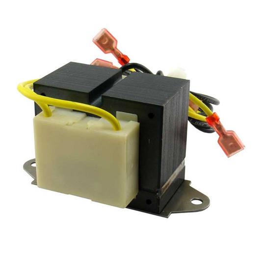 46-25107-02 -Transformer 40va 120-24