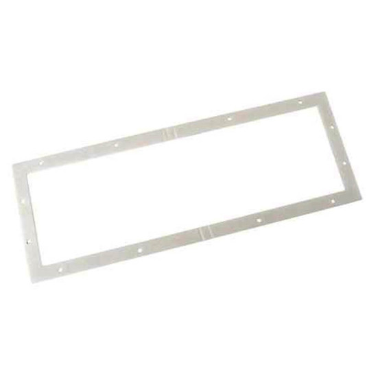 46J16 - Flue Gasket