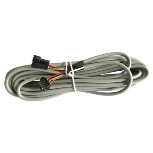 Y8738 - Extension Cable for Programmable Controller