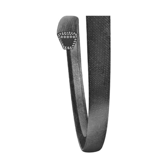 71-40235-42 - V-Belt