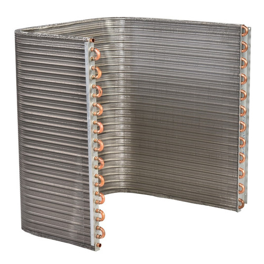 RXCL-101596-03 - Condenser Coil LTLO