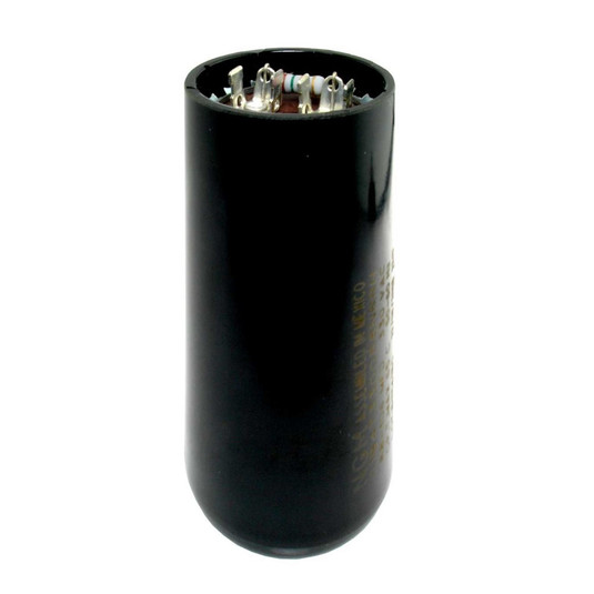 43-17075-12 - Start Capacitor - 161-193/250