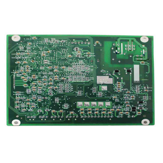 00PSG000469000A - Programmed CPM Board