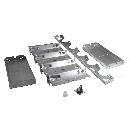 AS-60993-84 - Burner Retrofit Kit