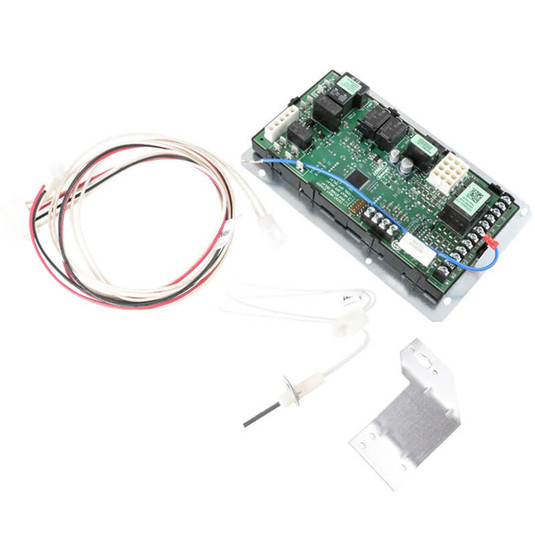 12X08 - Ignition Control Board Kit