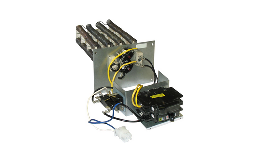 16Y42 - Heat Kit 10kW Circuit Breaker 