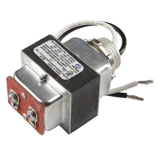 22N03 - RP 4010 Transformer