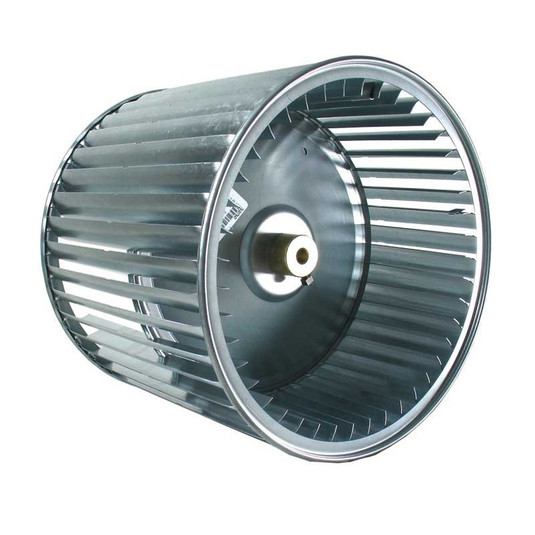 70-24179-01 - Blower Wheel