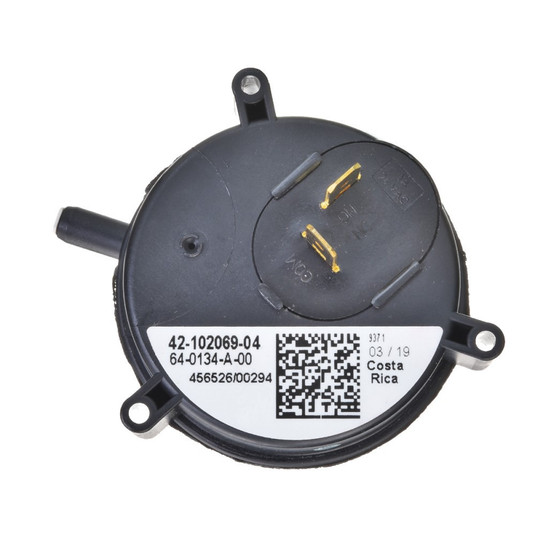 42-102069-04 - Pressure Switch