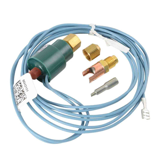 94J46 - High Pressure Switch Kit