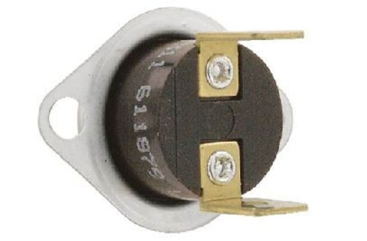 L39164 - Limit Switch L120-40F