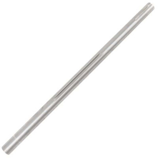 93J88 - Blower Shaft