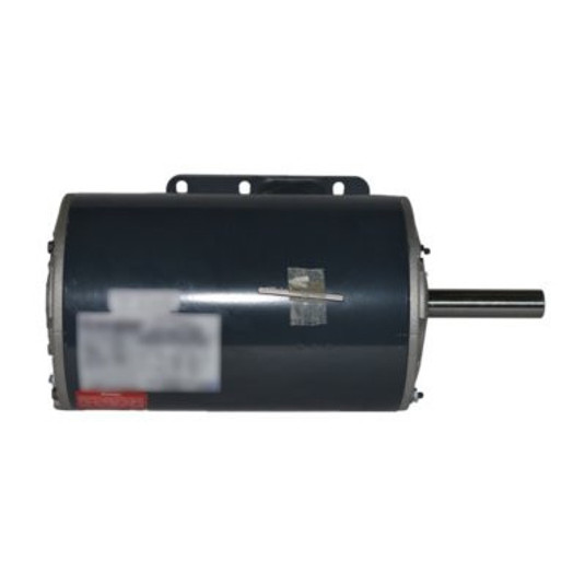 HD58FR232 - Belt Drive Blower Motor 3.7 HP