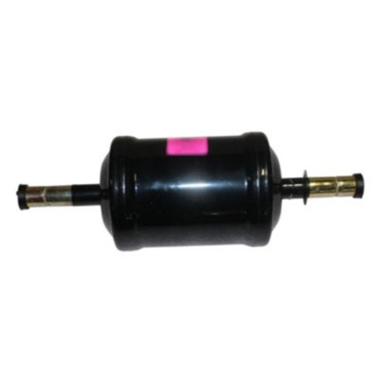 Carrier/Bryant LM10KH022 Muffler