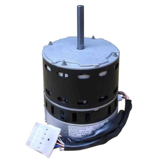 51-108790-03 - Motor - Broad Ocean 115 V