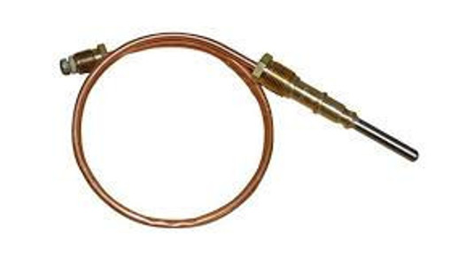 K15DA-36H - Thermocouple