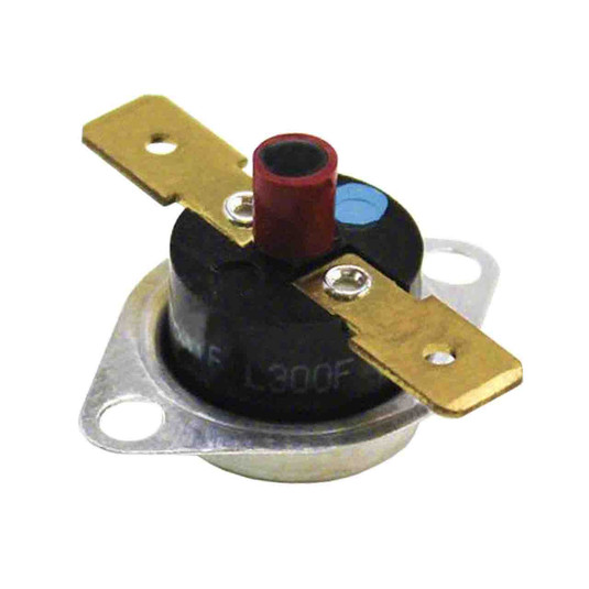 B1370145 - Roll Out Switch
