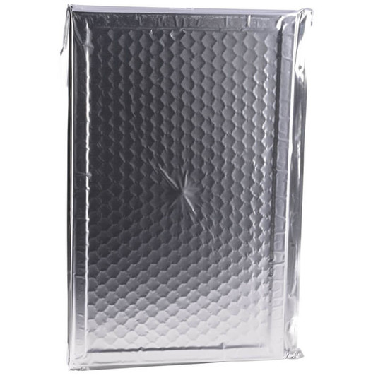 X8792 - HEALTHY CLIMATE PUREAIR Replacement Mesh Insert, PCO16-28