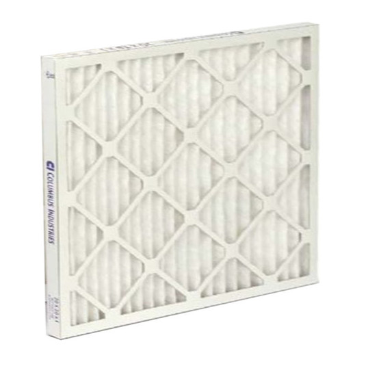 Y5486 - FLT Filter PLT 20X25X1