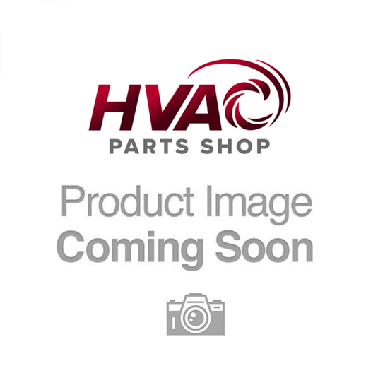 14Y59 - 104706-01 BLOWER COMBUSTION 2-STAGE