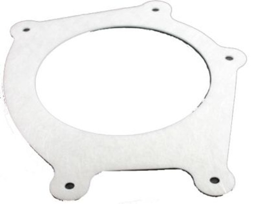 47K65 - Heat Exchanger Gasket - R40400-003  GASKET-HEAT EXCH