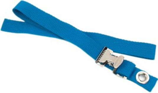 81B15 - Hanging Strap, 31" Long