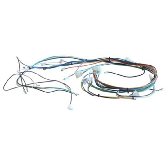 94W37 - Lennox 103635-01, Wiring Harness, ML193/ML195 Furnaces