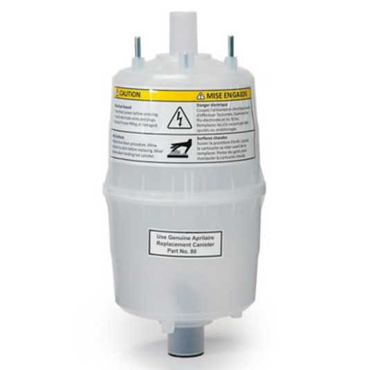 Y6482 - Aprilaire 80, Steam Canister for Steam Humidifier Model 800