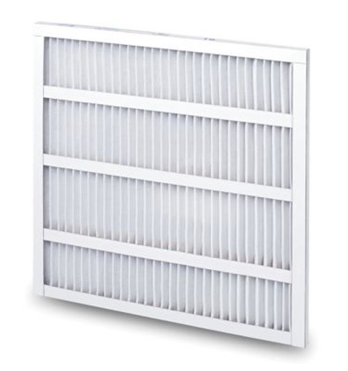 Y5481 - Filtration Group 10373, Aerostar Series 400, Pleated Air Filter 25 x 16 x 1 Inch, MERV 8