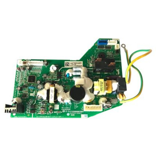 Y7723 - MDE Main Control Board - 17122000A10324