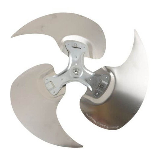 0150M00011S - Single Pack Fan Blade