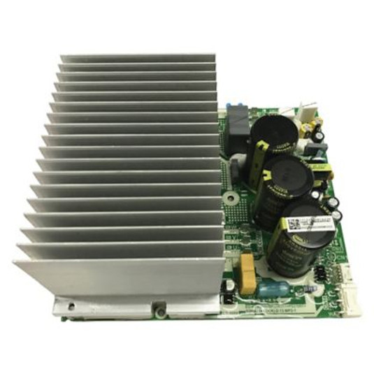 Y8104 - Lennox 17122000A16230, Inverter, for MLA MPB Mini-Split Heat Pumps