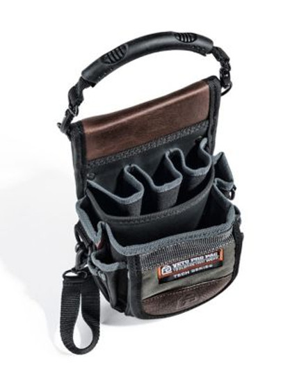 Y8217 - Veto TP3 Tech Series Tool Pouch