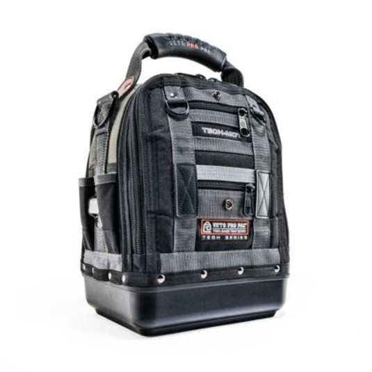 Y9935 - Veto TECH-MCT M Series Tool Bag