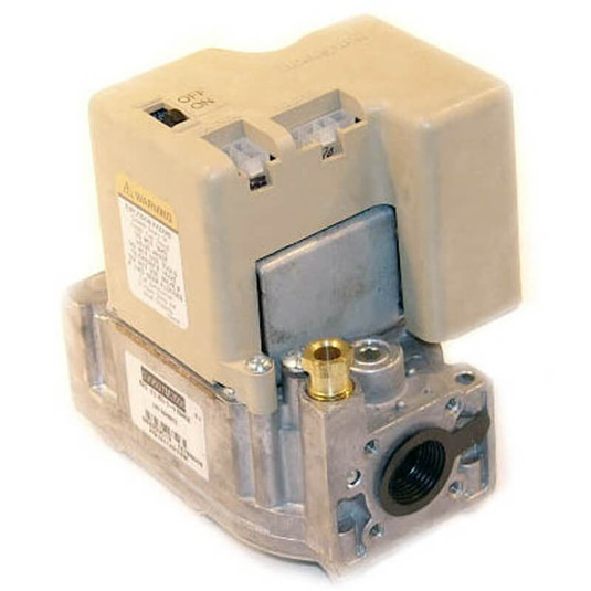 1170429-HEIL Gas Valve