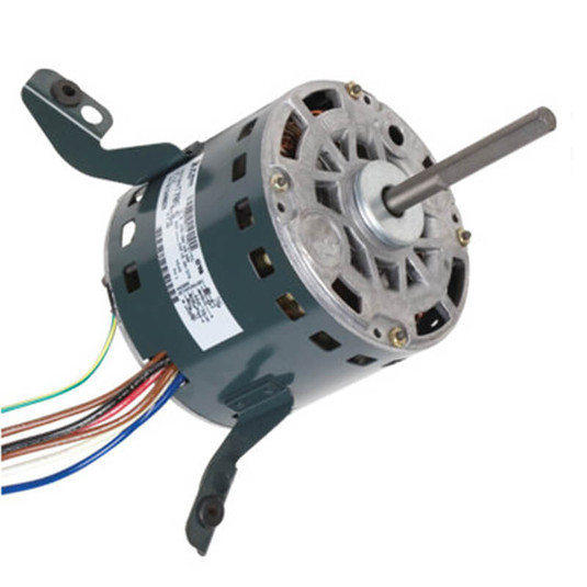 B13400353S - Motor